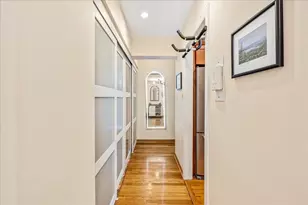 211-10 18th Ave, Bayside, NY 11360 - Photo 7