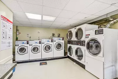 211-10 18th Avenue #2J, Bayside, NY 11360 - Photo 21