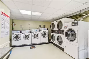 211-10 18th Ave, Bayside, NY 11360 - Photo 21