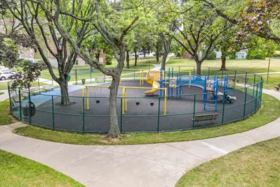 211-10 18th Avenue #2J, Bayside, NY 11360 - Photo 23