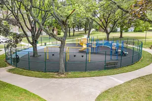 211-10 18th Ave, Bayside, NY 11360 - Photo 23