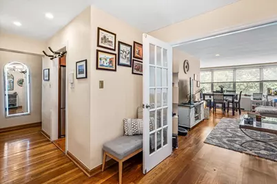 211-10 18th Avenue #2J, Bayside, NY 11360 - Photo 5