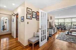 211-10 18th Ave, Bayside, NY 11360 - Photo 5