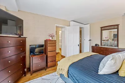 211-10 18th Avenue #2J, Bayside, NY 11360 - Photo 19