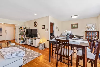 211-10 18th Avenue #2J, Bayside, NY 11360 - Photo 11