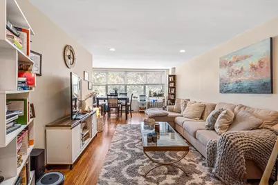 211-10 18th Avenue #2J, Bayside, NY 11360 - Photo 13