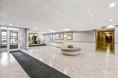 211-10 18th Avenue #2J, Bayside, NY 11360 - Photo 3