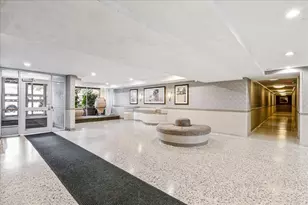 211-10 18th Ave, Bayside, NY 11360 - Photo 3