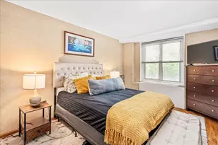 211-10 18th Ave, Bayside, NY 11360 - Photo 17