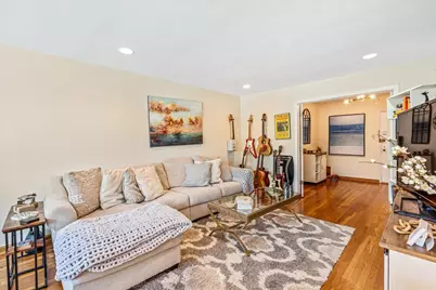 211-10 18th Avenue #2J, Bayside, NY 11360 - Photo 15