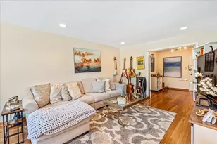 211-10 18th Ave, Bayside, NY 11360 - Photo 15