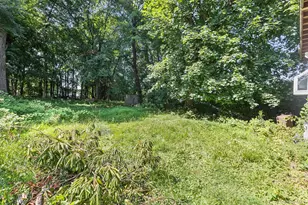 685 South St, Newburgh, NY 12550 - Photo 11