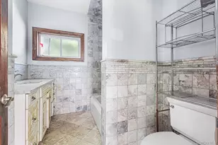 685 South St, Newburgh, NY 12550 - Photo 5