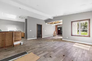 685 South St, Newburgh, NY 12550 - Photo 3