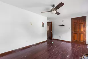 685 South St, Newburgh, NY 12550 - Photo 7