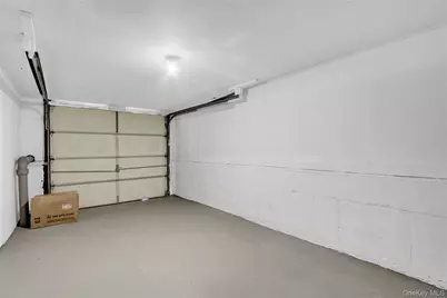 3621 Regent Lane, Wantagh, NY 11793 - Photo 21