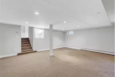 3621 Regent Lane, Wantagh, NY 11793 - Photo 19