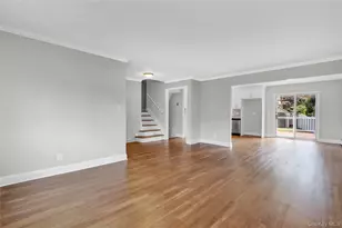 3621 Regent Ln, Wantagh, NY 11793 - Photo 5