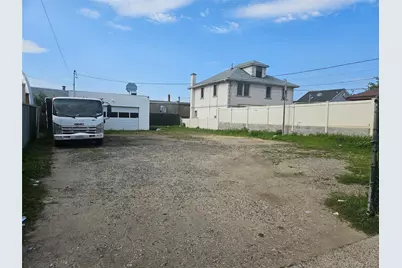 34 Pearl Street, Inwood, NY 11096 - Photo 1