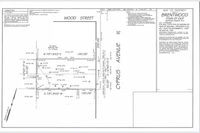 16 Cyprus Avenue, Brentwood, NY 11717 - Photo 5