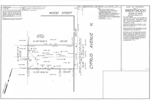 16 Cyprus Ave, Brentwood, NY 11717 - Photo 5