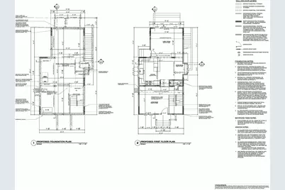 16 Cyprus Avenue, Brentwood, NY 11717 - Photo 3