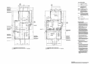 16 Cyprus Ave, Brentwood, NY 11717 - Photo 3