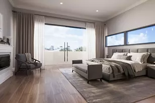 428 Harbor Road Rd, Syosset, NY 11791 - Photo 3