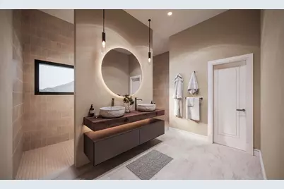 428 Harbor Road Road, Syosset, NY 11791 - Photo 5