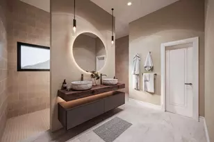 428 Harbor Road Rd, Syosset, NY 11791 - Photo 5