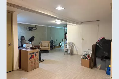 17710 Troutville Road, Jamaica, NY 11434 - Photo 7