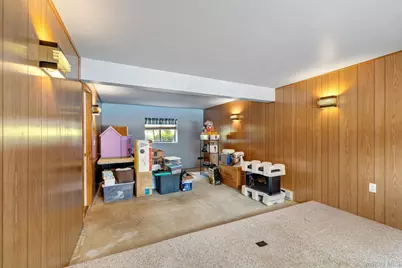 34 Rockwood Drive, Newburgh, NY 12550 - Photo 33