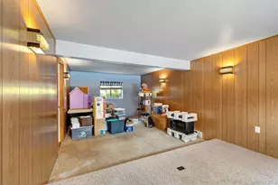 34 Rockwood Dr, Newburgh, NY 12550 - Photo 33