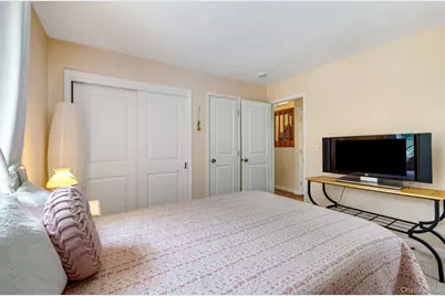 34 Rockwood Drive, Newburgh, NY 12550 - Photo 19