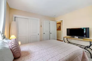 34 Rockwood Dr, Newburgh, NY 12550 - Photo 19