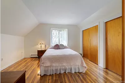 34 Rockwood Drive, Newburgh, NY 12550 - Photo 25