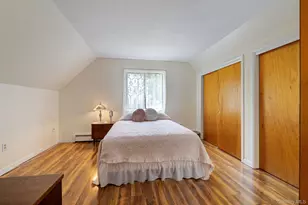 34 Rockwood Dr, Newburgh, NY 12550 - Photo 25