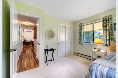 34 Rockwood Drive, Newburgh, NY 12550 - Photo 21