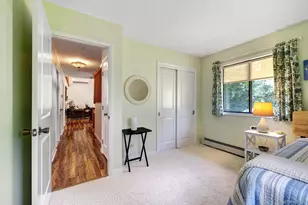 34 Rockwood Dr, Newburgh, NY 12550 - Photo 21