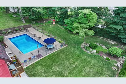 34 Rockwood Drive, Newburgh, NY 12550 - Photo 3