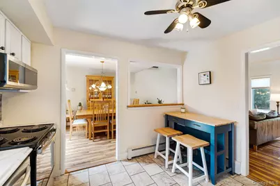 34 Rockwood Drive, Newburgh, NY 12550 - Photo 15