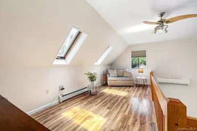 34 Rockwood Drive, Newburgh, NY 12550 - Photo 23