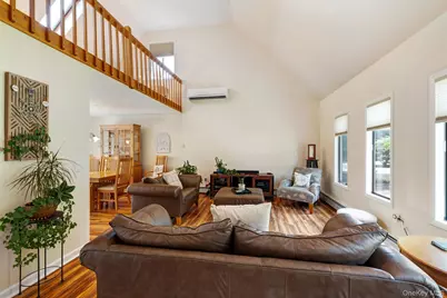 34 Rockwood Drive, Newburgh, NY 12550 - Photo 9