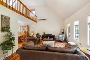 34 Rockwood Dr, Newburgh, NY 12550 - Photo 9