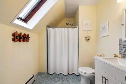 34 Rockwood Drive, Newburgh, NY 12550 - Photo 27