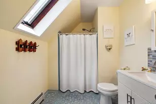 34 Rockwood Dr, Newburgh, NY 12550 - Photo 27