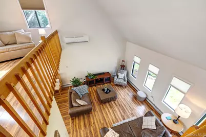 34 Rockwood Drive, Newburgh, NY 12550 - Photo 29