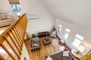 34 Rockwood Dr, Newburgh, NY 12550 - Photo 29