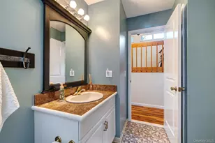 34 Rockwood Dr, Newburgh, NY 12550 - Photo 17