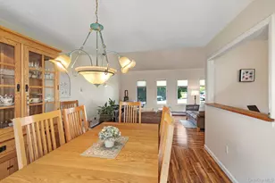 34 Rockwood Dr, Newburgh, NY 12550 - Photo 13